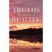 Truths That Conform To Reality