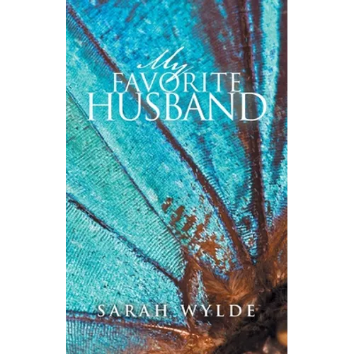 My Favorite Husband
