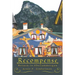 Recompense: Return to Oberammergau