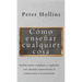 Cómo enseñar cualquier cosa: Analiza temas complejos y explícalos con claridad, manteniendo el compromiso y la motivación