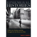 Ephemeral Histories: Public Art, Politics, and the Struggle for the Streets in Chile