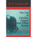 The Call of Cthulhu, Dagon, and Other Stories: Official Edition