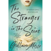 The Stranger in the Seine