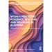 Women Practicing Resilience, Self-care and Wellbeing in Academia: International Stories from Lived Experience