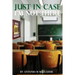 Just In Case Im Not There: Advice From A Father to His Son
