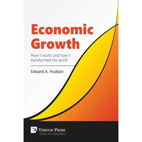 Economic Growth