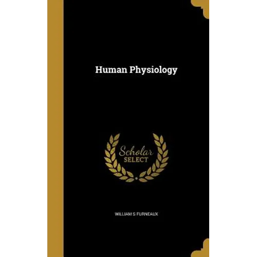 Human Physiology
