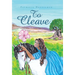 To Cleave