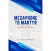 Megaphone to Martyr: Charlie Kirk's Ideological Autopsy