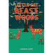 Little Cat and the Beast of the Woods