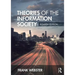 Theories of the Information Society
