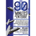 90 Minutes at Entebbe: The Full Inside Story of the Spectacular Israeli Counterterrorism Strike and the Daring Rescue of 103 Hostages