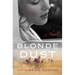 Blonde Dust