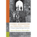Cosmo-Modernism and Theater in India: Writing and Staging Multilingual Modernisms