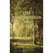 The Enchiridion of Epictetus