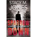 Sparrow Down