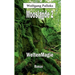 Mooslande 2: WeltenMagie