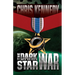 The Dark Star War