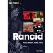 Rancid: Every Album Every Song