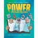 The Power of Picture Books: Using Content Area Literature in Middle School
