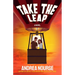Take the Leap: A Sweet Opposites Attract Romantic Comedy