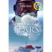 Antarctic Tears (LARGE PRINT): Determination, Adversity, and the Pursuit of a Dream at the Bottom of the World