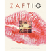 Zaftig