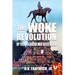 The Woke Revolution: Up From Slavery and Back Again