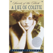 Secrets of the Flesh: A Life of Colette