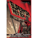 Superman: Red Son