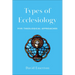Types of Ecclesiology