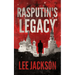Rasputin's Legacy