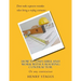 How to Find, Hire and Work with a Roofing Contractor: Or any contractor