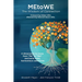MetoWe: The Wisdom of Connection