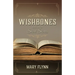 Wishbones and Other Short Stories