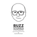 Buzz Stories at Thirty Thousand Feet