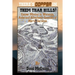 There's Copper in Them Thar Hills!: Copper Mining in Watauga, Ashe and Alleghany Counties of North Carolina