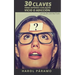 30 Claves para superar cualquier vicio o adicción: La guía definitiva