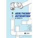 Healthcare Automation in Covid-19