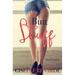 Butt Stuff: Anal Erotica