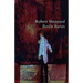 Berlin Bursts and Other Poems