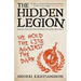 The Hidden Legion