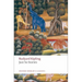 Just So Stories: For Little Children