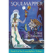 Soulmapper: A novel of the Assembling Terrania Cycle