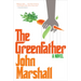 The Greenfather
