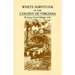White Servitude in the Colony of Virginia: A Study of the System of Indentured Labor in the American Colonies