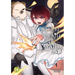 The Duke of Death and His Maid Vol. 14