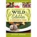 In Pursuit of Wild Edibles: A Forager's Tour