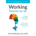 Working Parents-To-Be: Your Guide to Parental Leave and Return... What to Expect and How to Make It Work for You