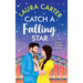 Catch a Falling Star